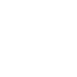 internet