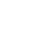 kids-play-area