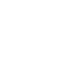 wgym wgym