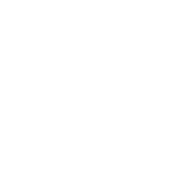 wsauna wsauna